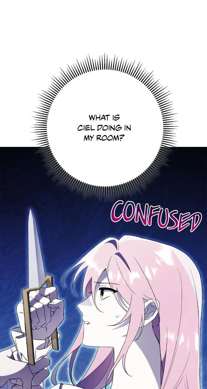 Chapter 13 - Image 41