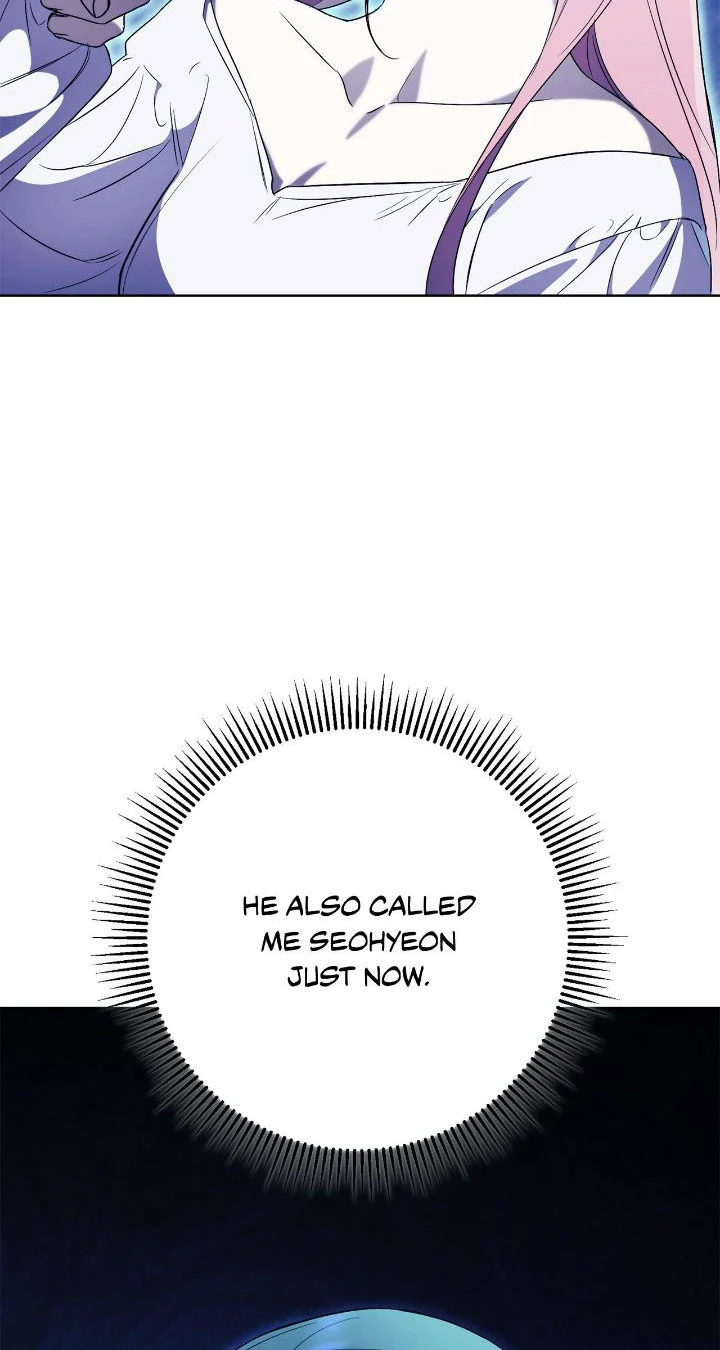 Chapter 13 - Image 42