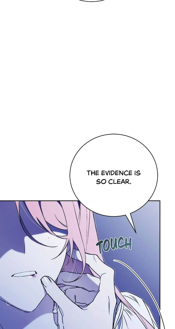 Chapter 13 - Image 44