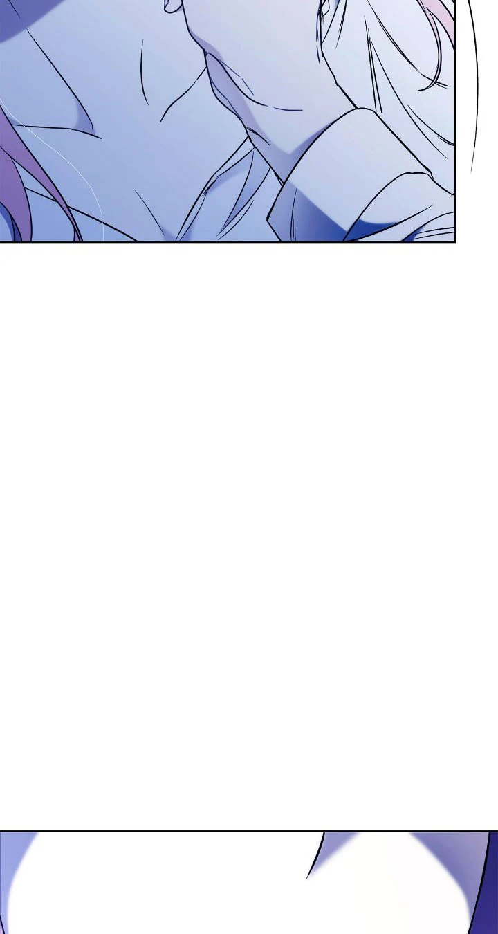 Chapter 13 - Image 45