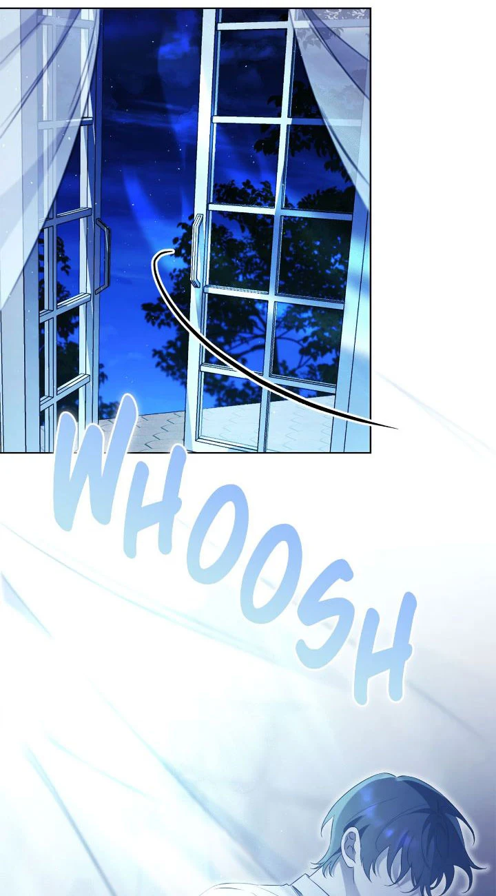 Chapter 13 - Image 6