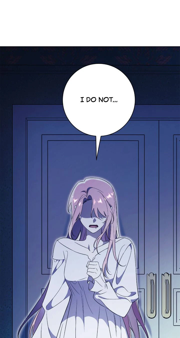 Chapter 13 - Image 61