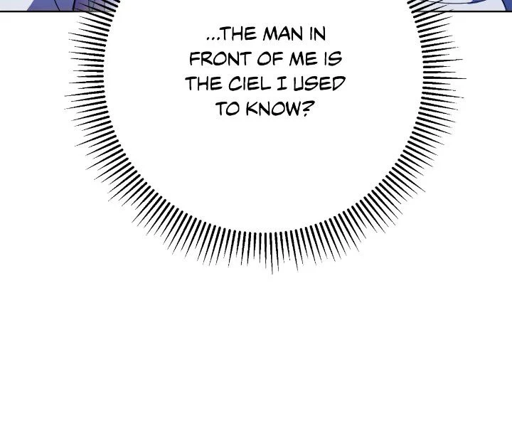 Chapter 13 - Image 64