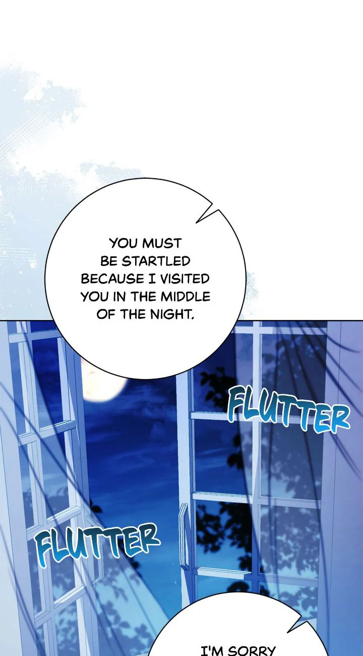 Chapter 13 - Image 67