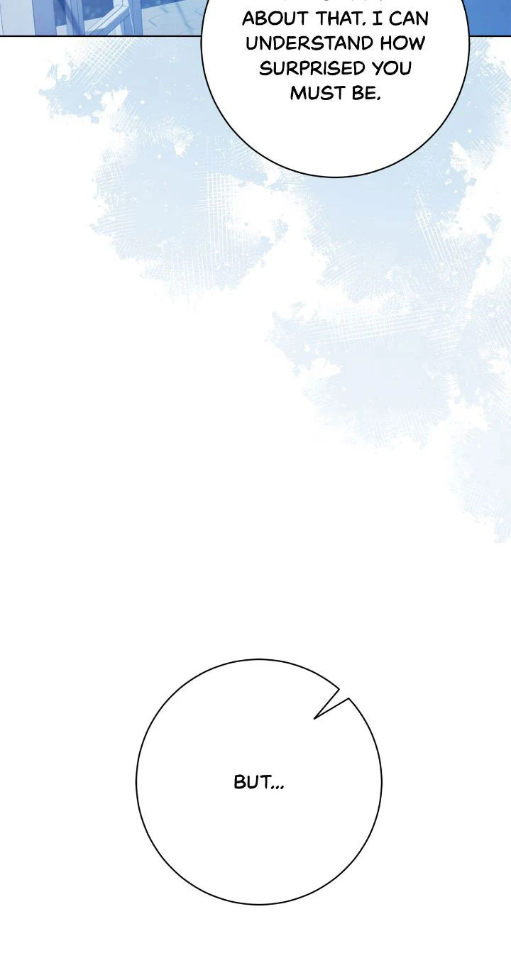 Chapter 13 - Image 68