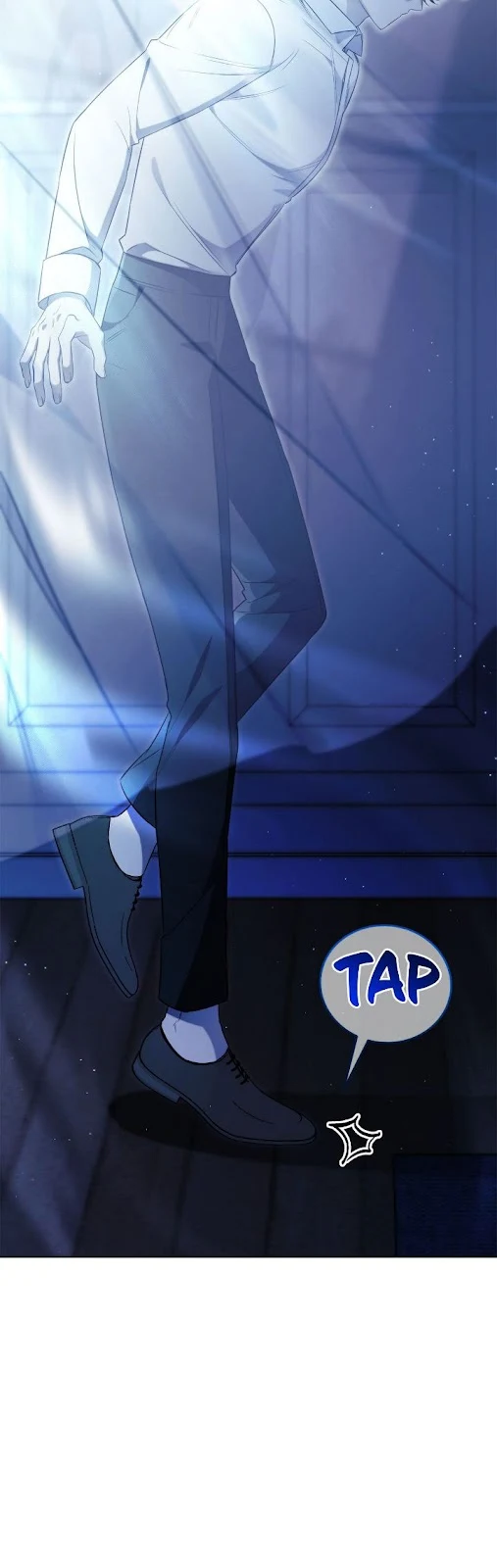 Chapter 13 - Image 7