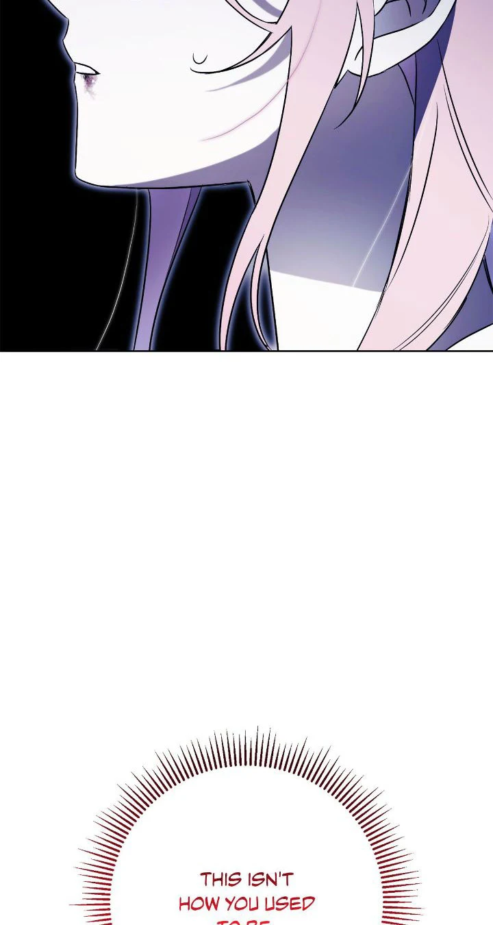 Chapter 13 - Image 78