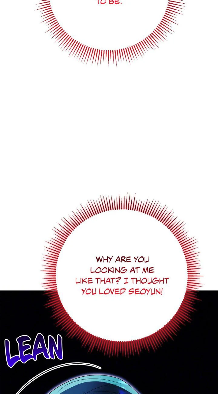 Chapter 13 - Image 79