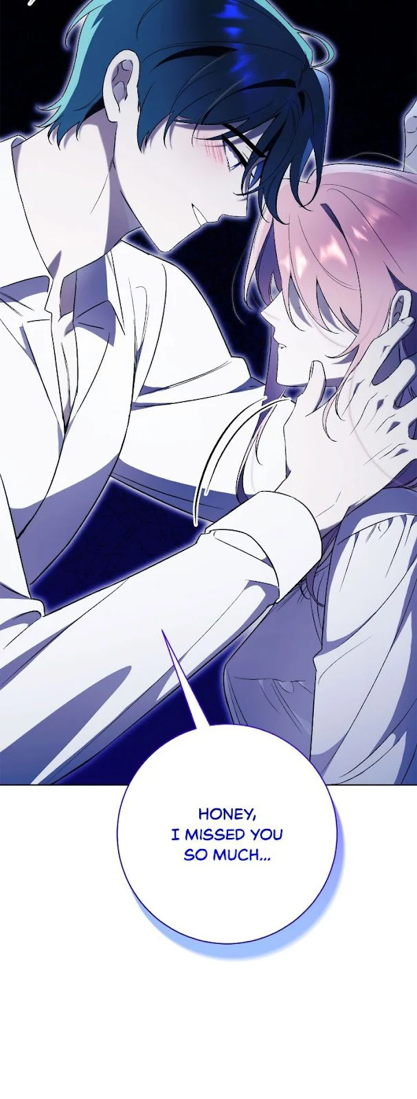 Chapter 13 - Image 80