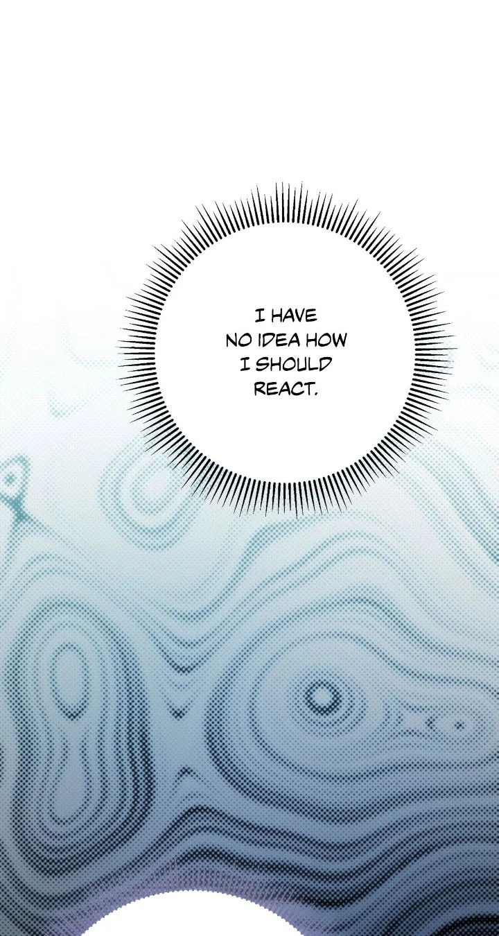Chapter 13 - Image 81