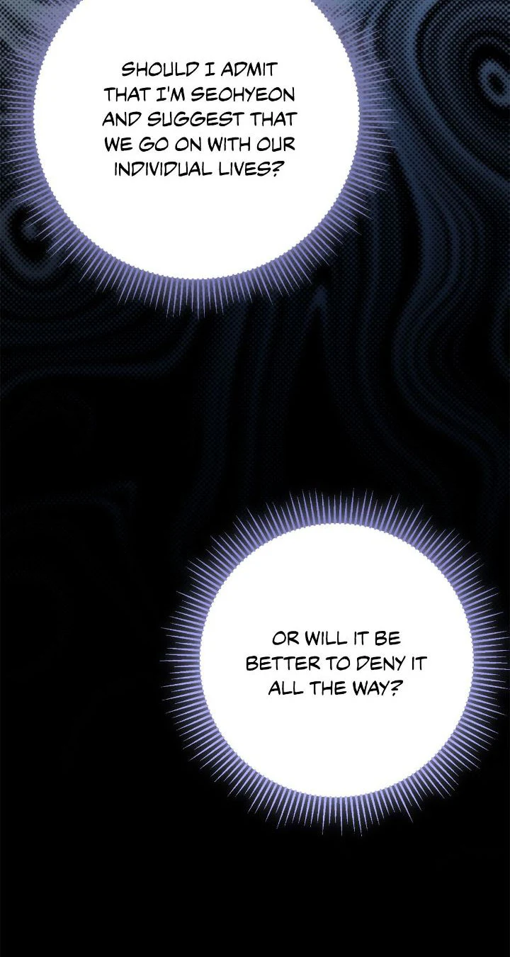Chapter 13 - Image 82