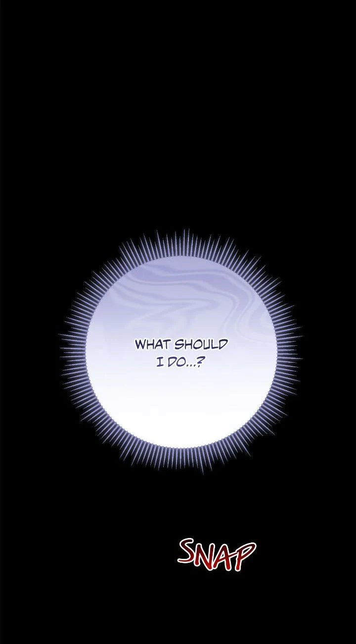 Chapter 13 - Image 83