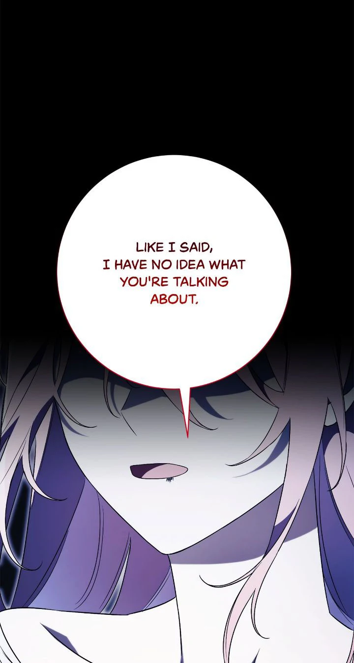 Chapter 13 - Image 84