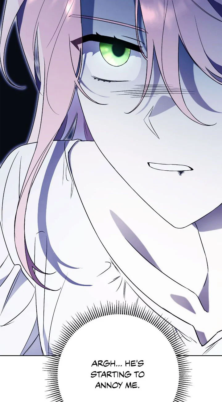 Chapter 13 - Image 86