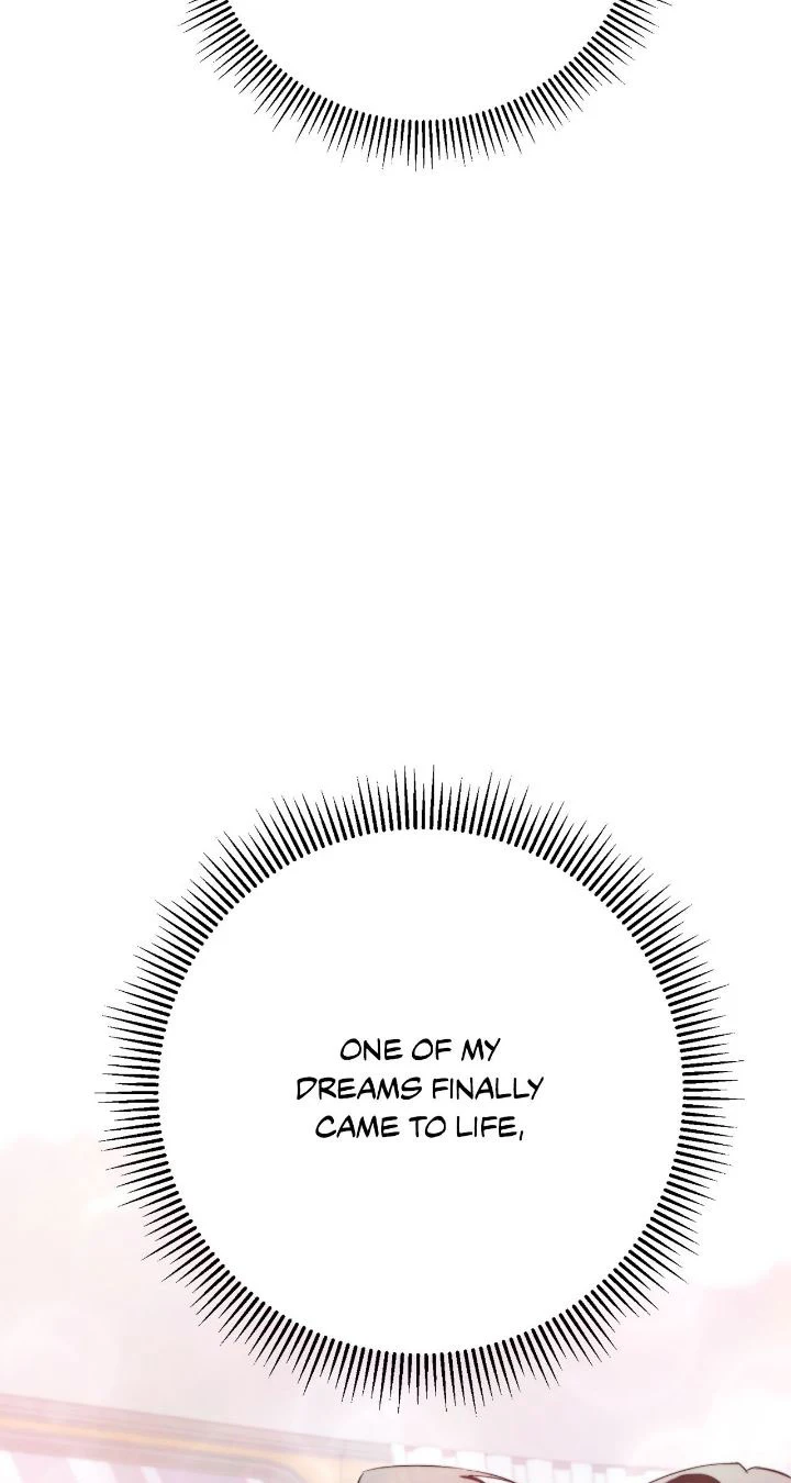 Chapter 13 - Image 87