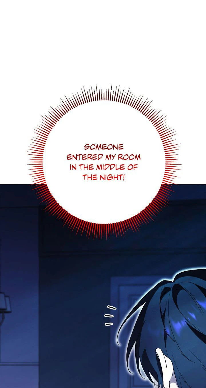Chapter 13 - Image 9