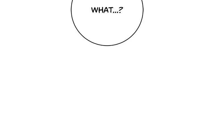 Chapter 13 - Image 90