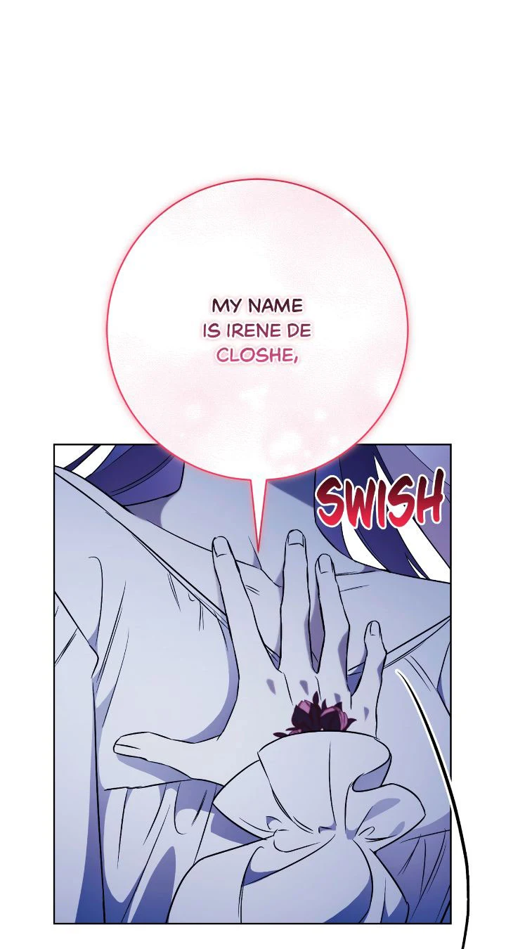 Chapter 13 - Image 91