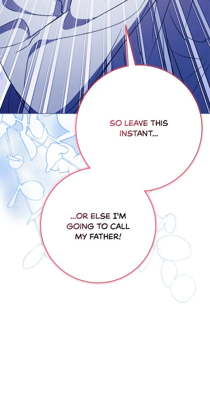 Chapter 13 - Image 94