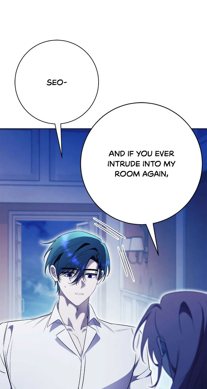 Chapter 13 - Image 95