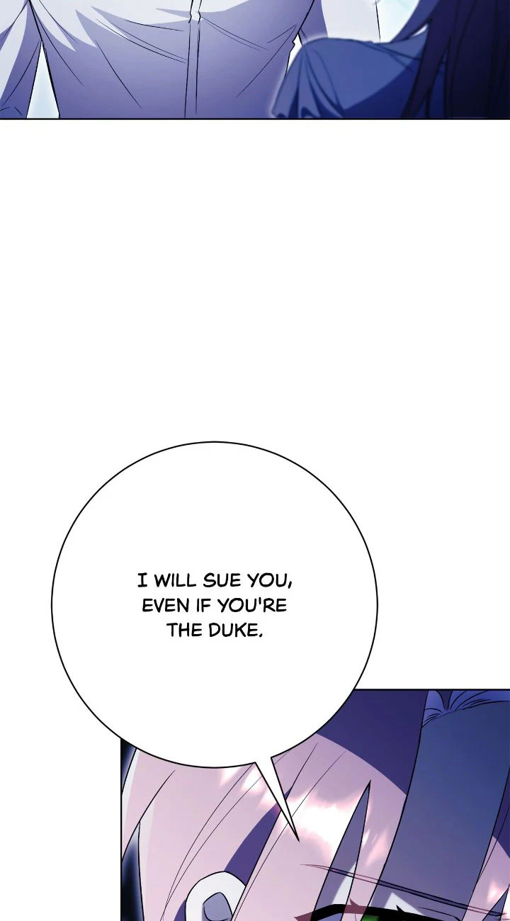 Chapter 13 - Image 96