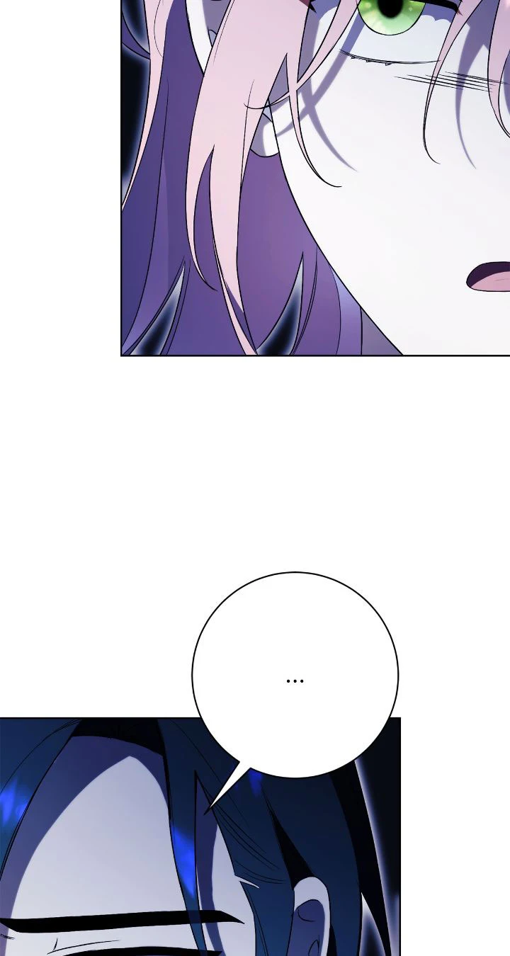 Chapter 13 - Image 97