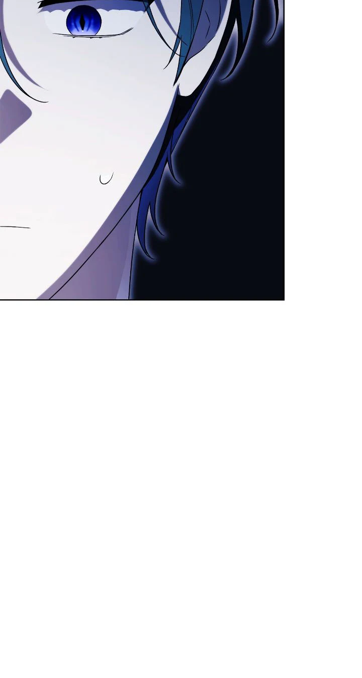 Chapter 13 - Image 98