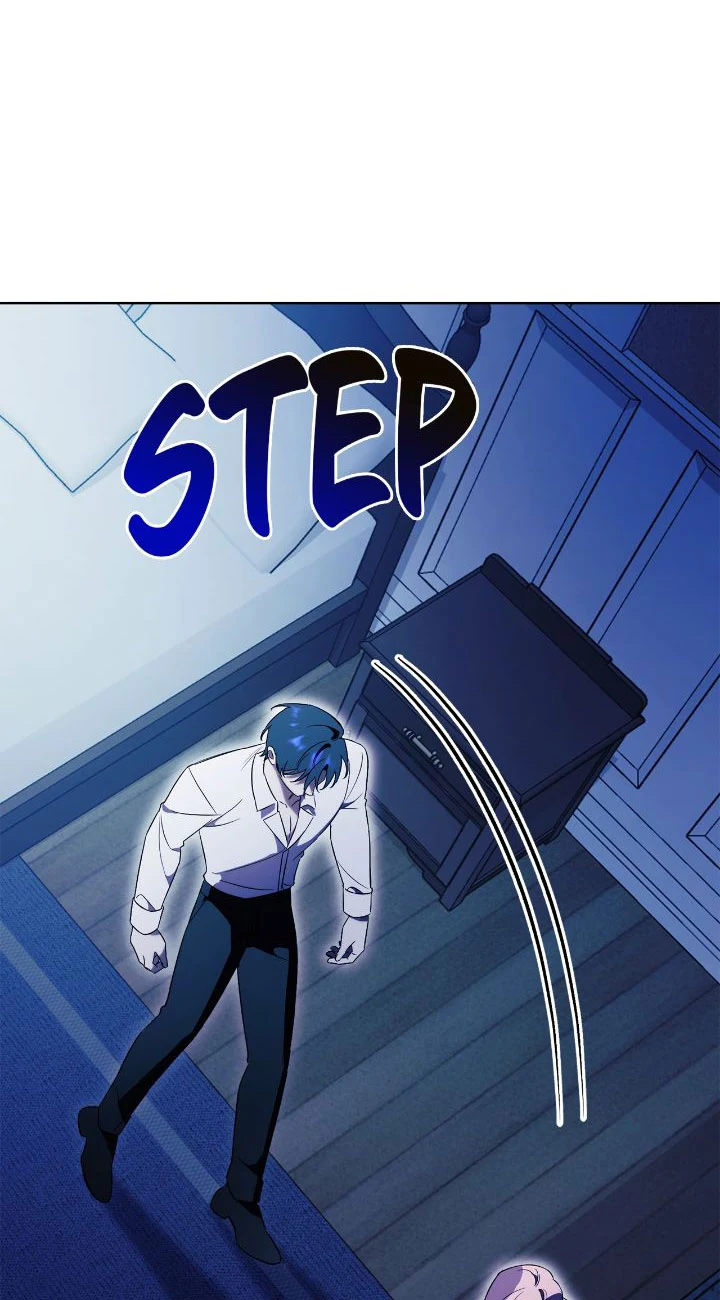 Chapter 13 - Image 99