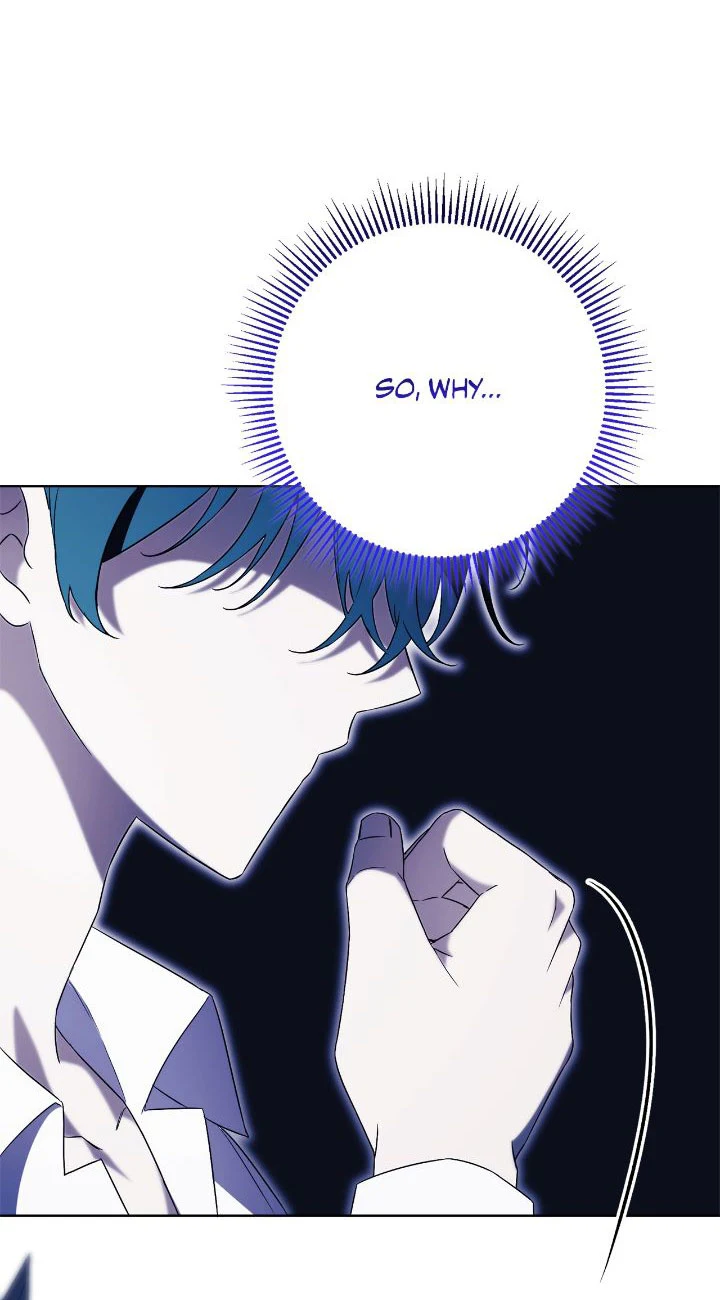 Chapter 14 - Image 24