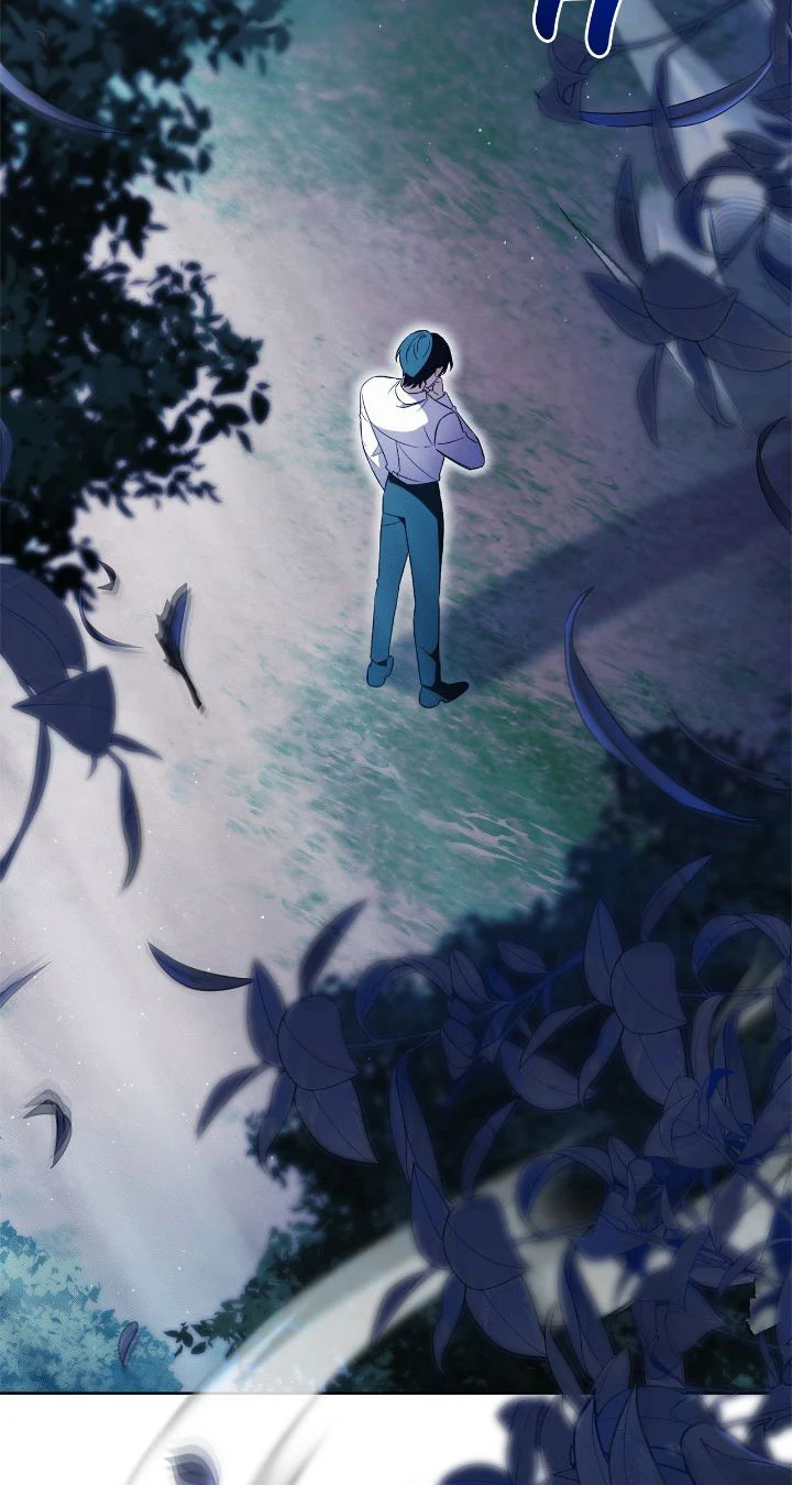 Chapter 14 - Image 26