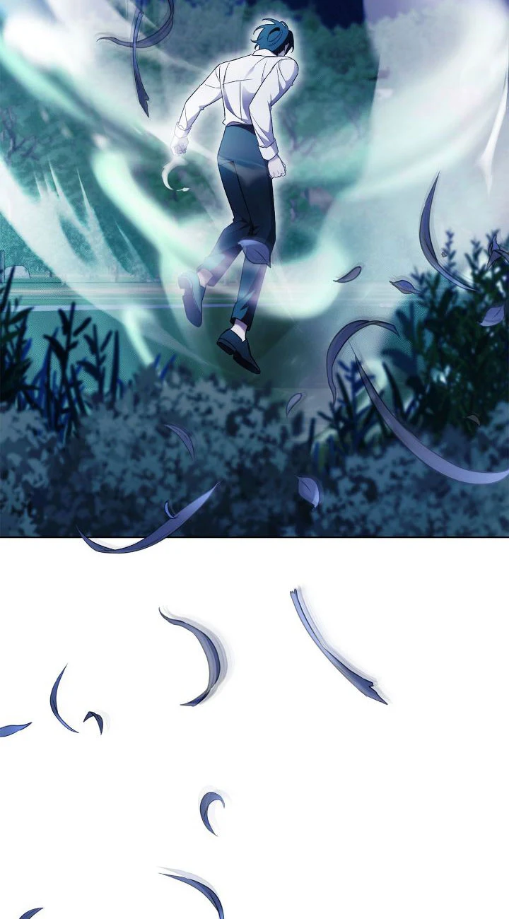 Chapter 14 - Image 3