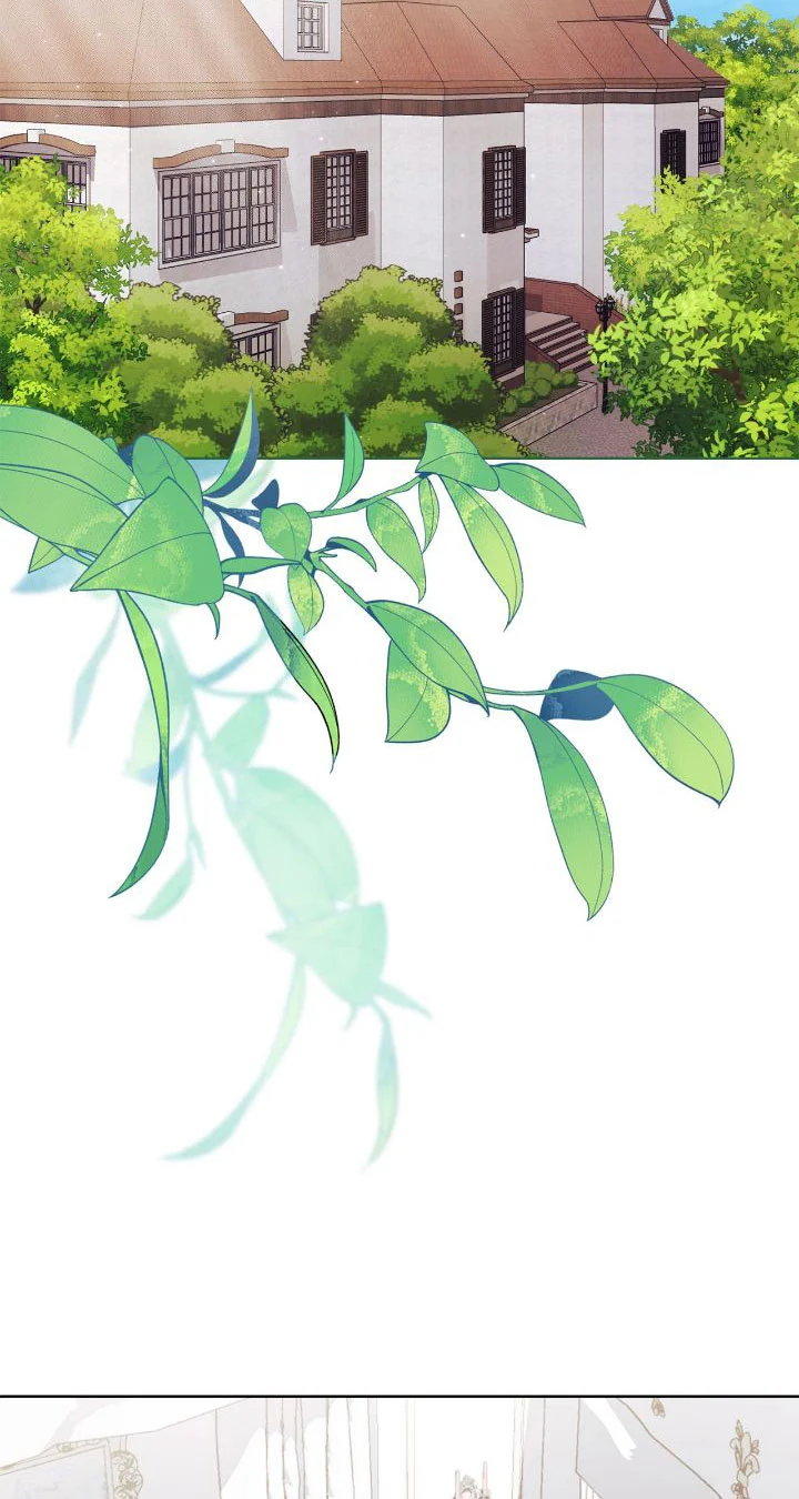 Chapter 14 - Image 30