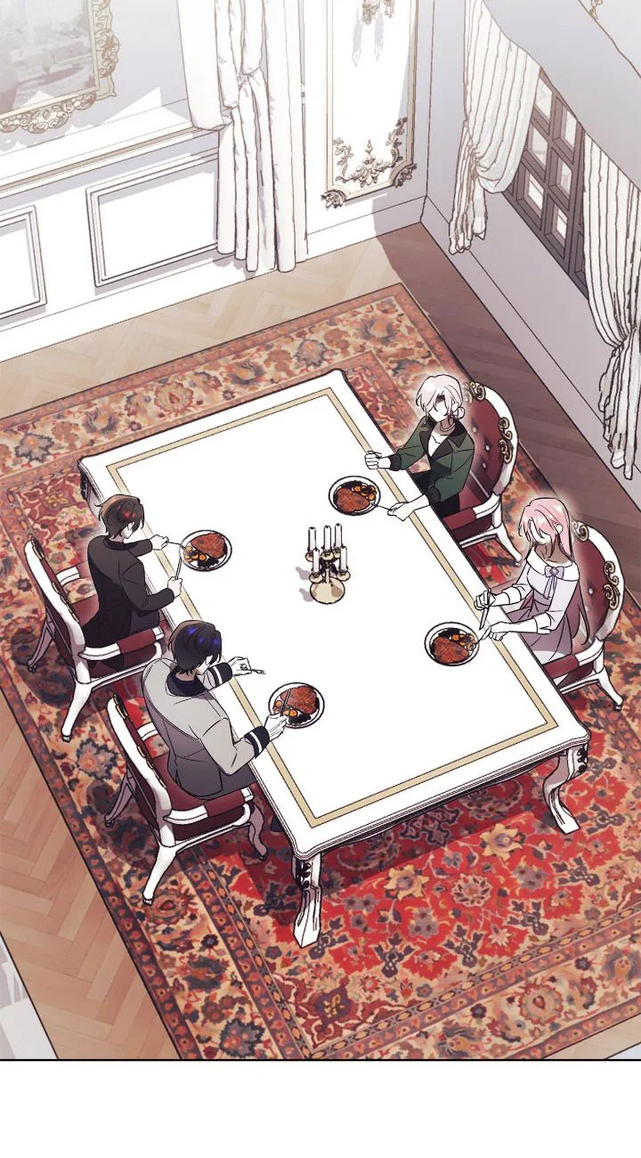 Chapter 14 - Image 31