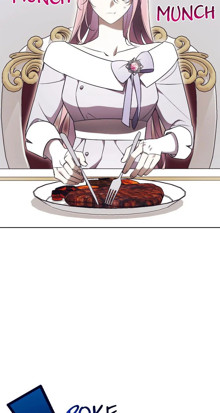 Chapter 14 - Image 33