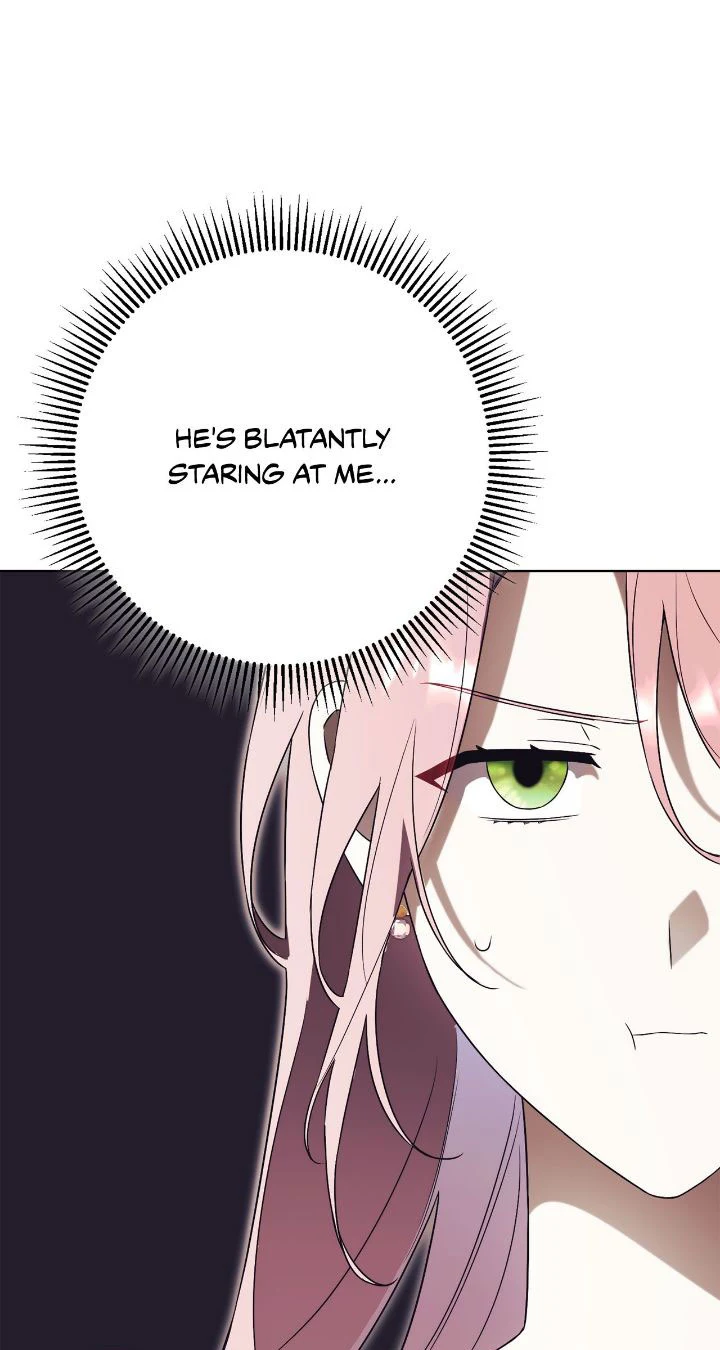 Chapter 14 - Image 38