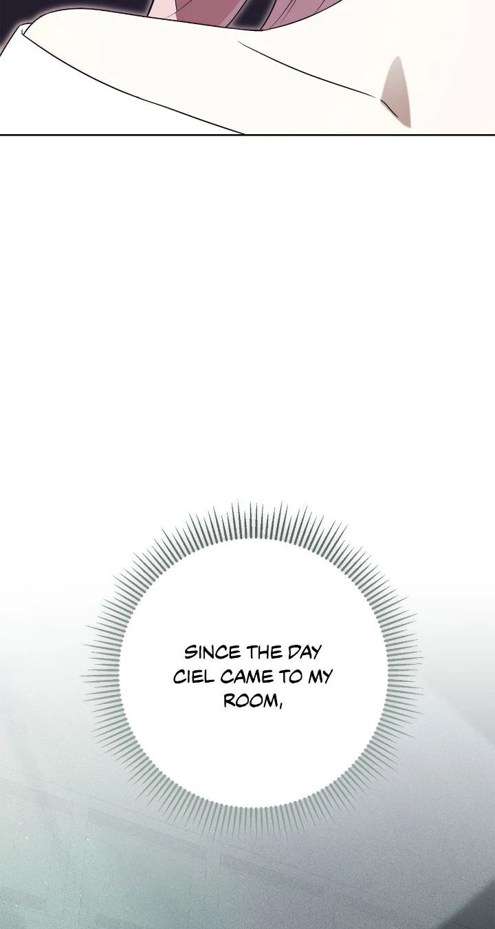 Chapter 14 - Image 39