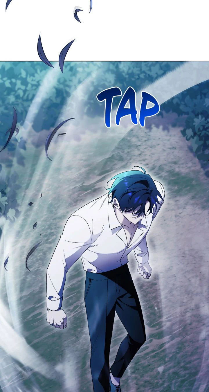Chapter 14 - Image 4