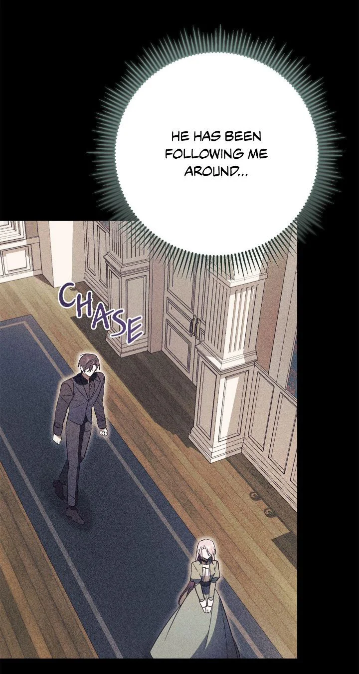 Chapter 14 - Image 41