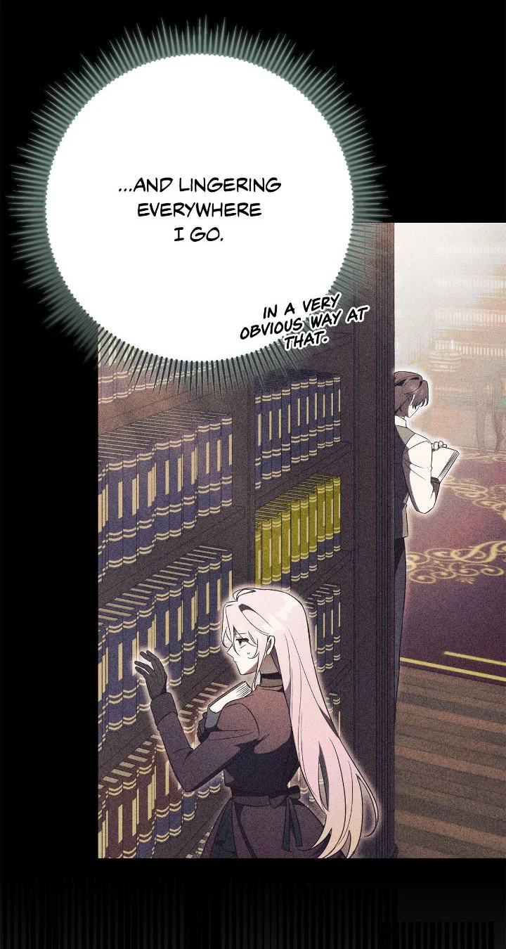 Chapter 14 - Image 42