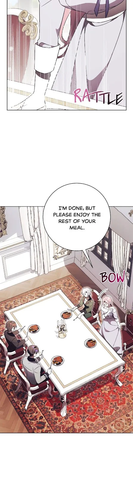 Chapter 14 - Image 44