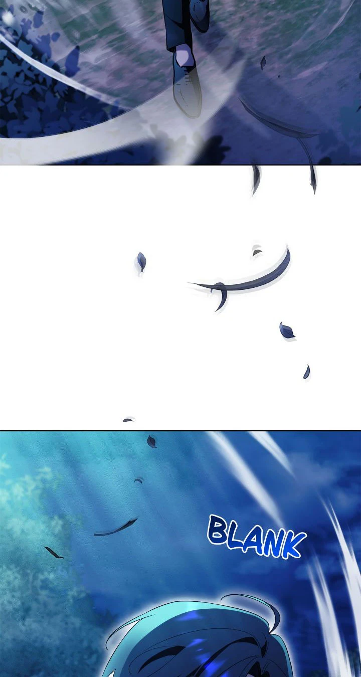 Chapter 14 - Image 5