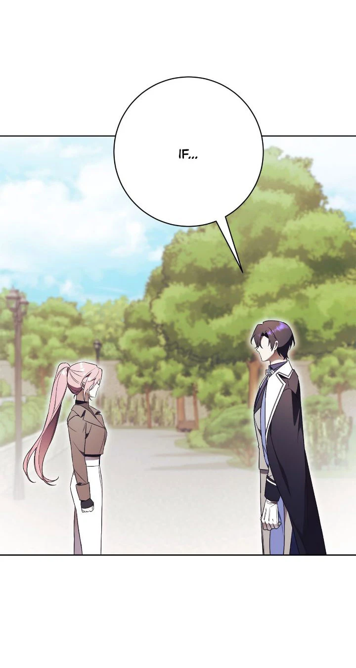 Chapter 14 - Image 58