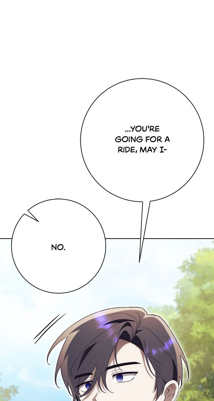 Chapter 14 - Image 60