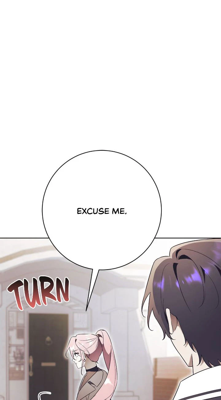 Chapter 14 - Image 65