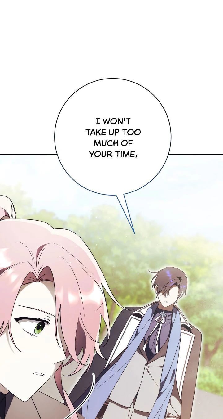 Chapter 14 - Image 67