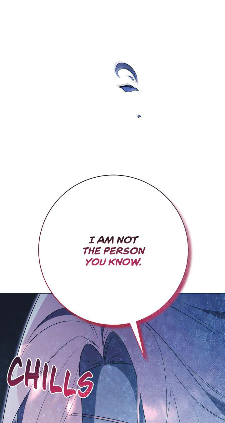 Chapter 14 - Image 7