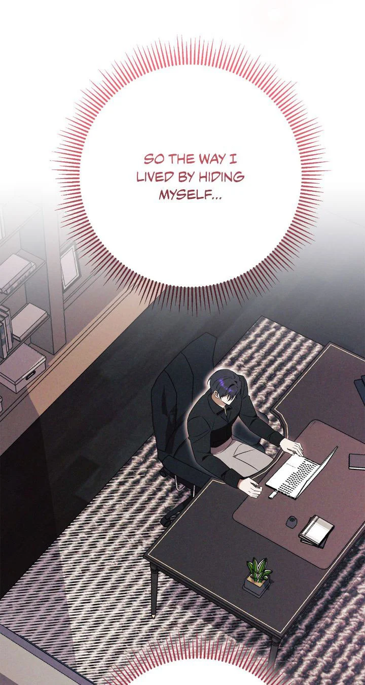 Chapter 14 - Image 79