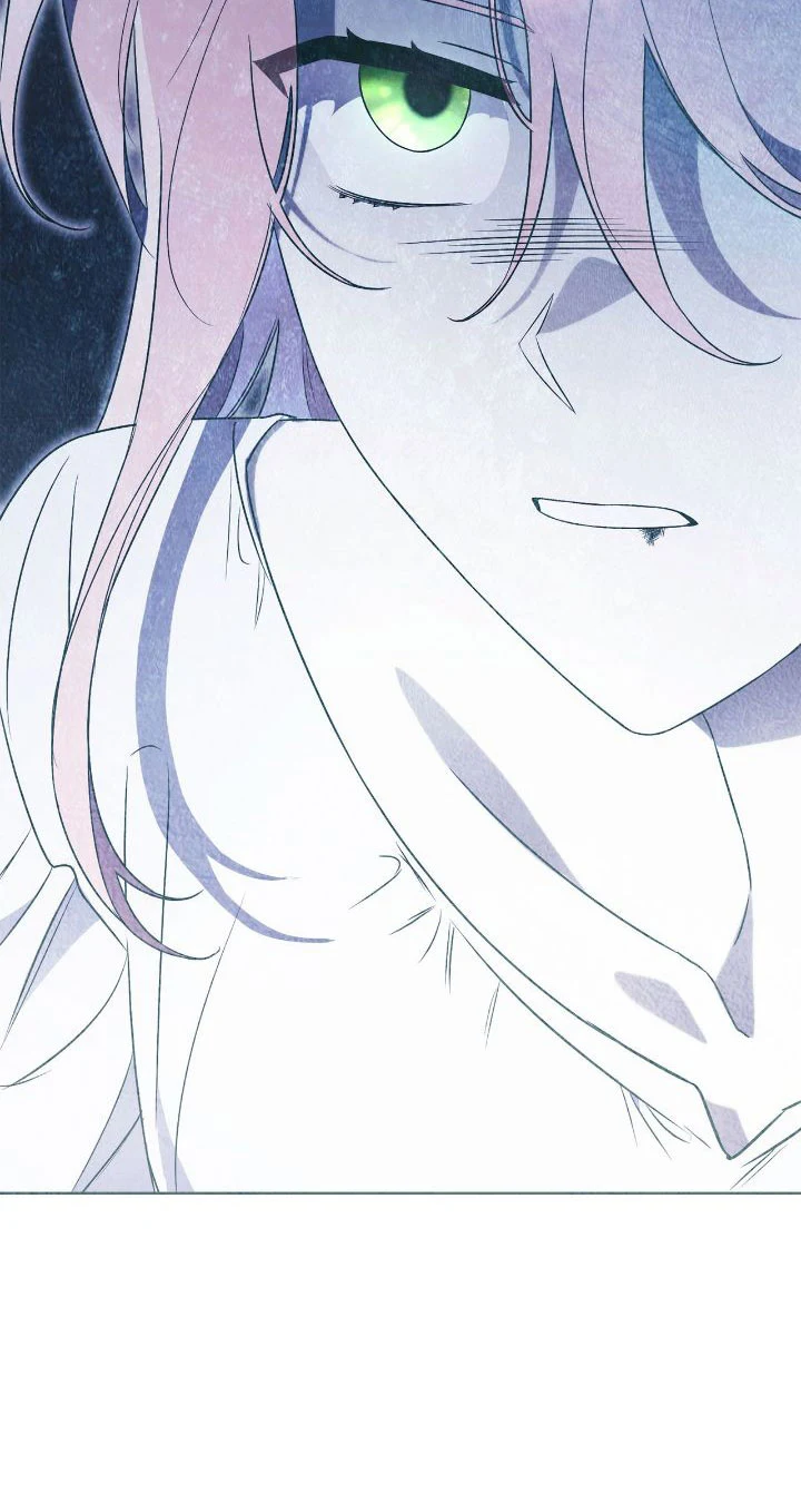 Chapter 14 - Image 8