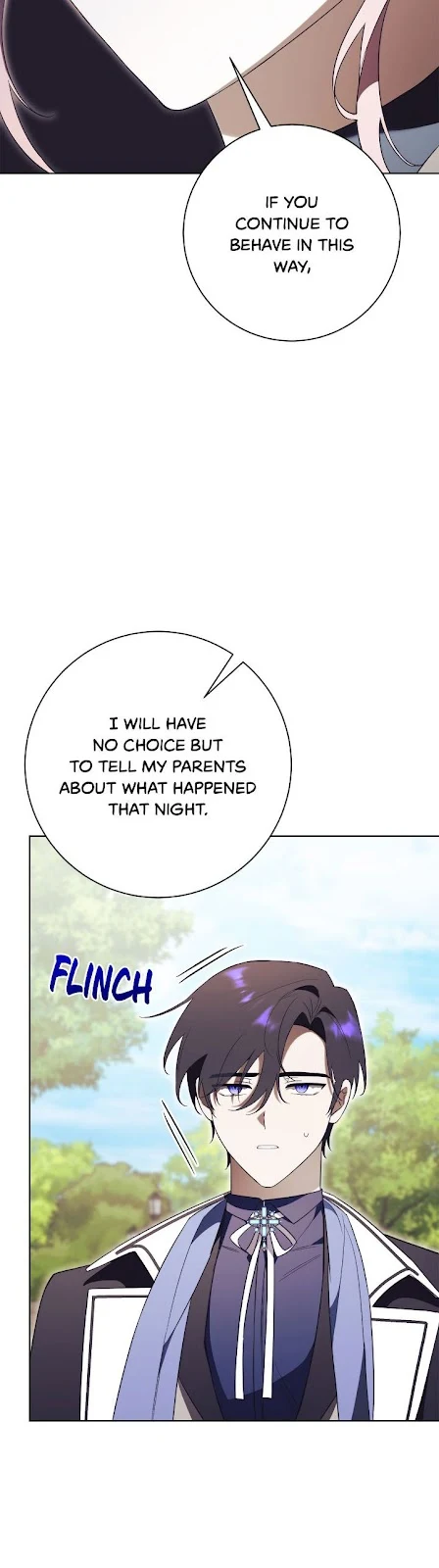 Chapter 14 - Image 82