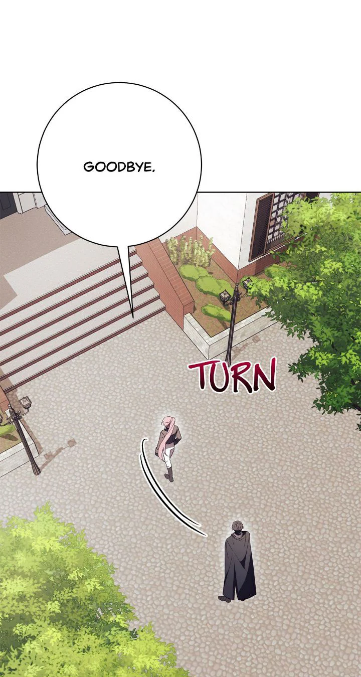 Chapter 14 - Image 83
